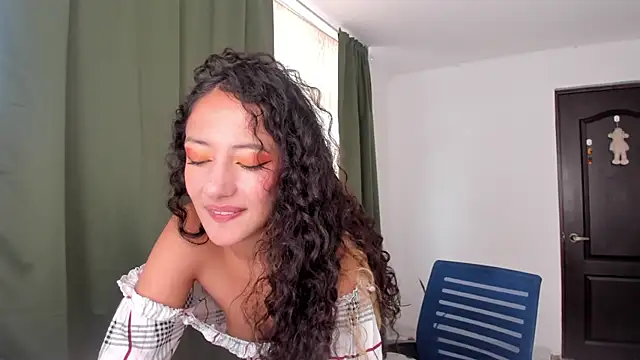 Lucia_Fuster webcam