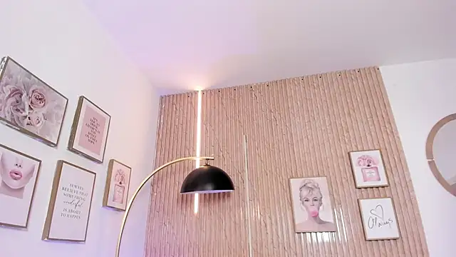 silvia_lane webcam