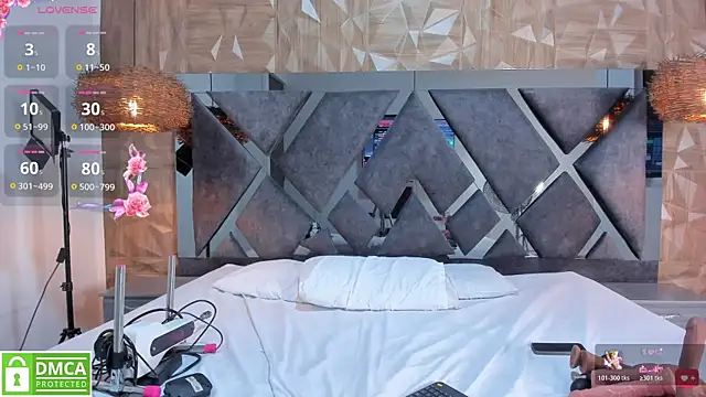 Selene__Lopez_ webcam