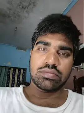 Harsha_Happy live cam on StripChat