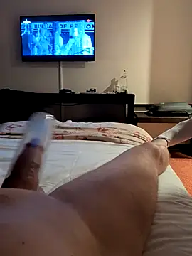 dario1986dawn live cam on StripChat