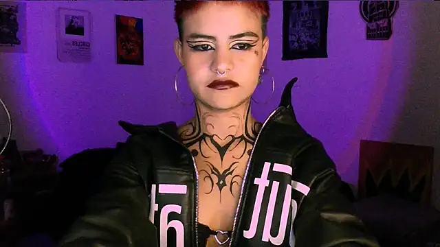 alex_one888 live cam on StripChat