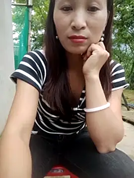 Thobaby112 webcam
