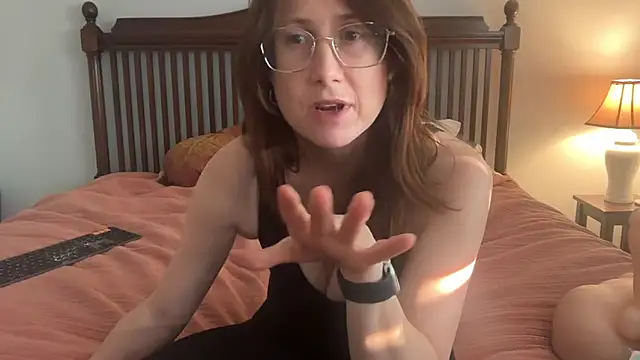 MommyGoddessL