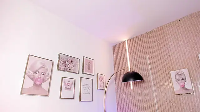 silvia_lane webcam