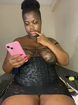 xLadie live cam on StripChat