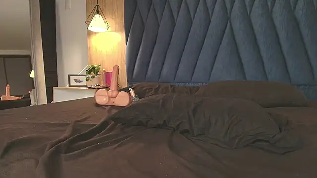 Megan_Beaumontx webcam