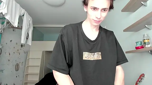 urgoddessboy webcam