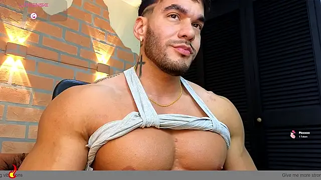 zac_levis_ webcam
