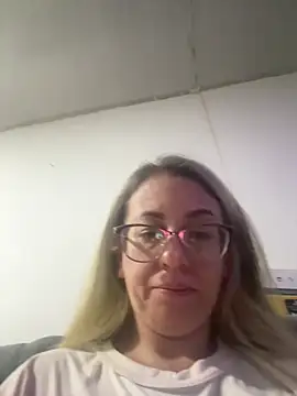 miss_hanna07 live cam on StripChat