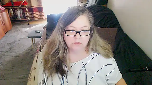 sex2 webcam