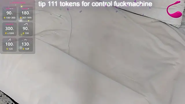 squirt_teen webcam