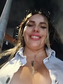 Cata_city1106 webcam