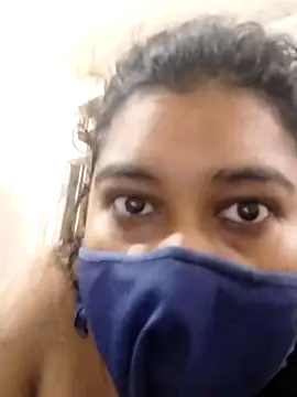 indianlisa5 webcam