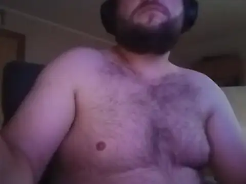 RoboticPower7 webcam