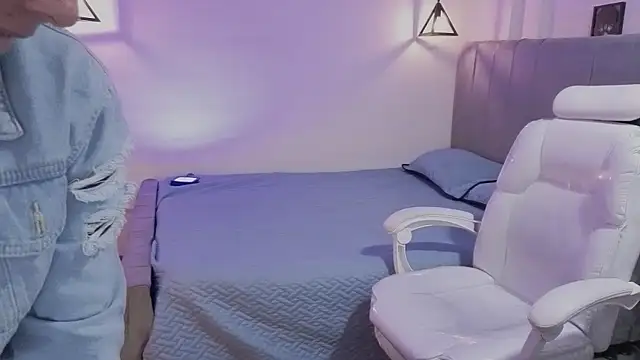 iam_sofiia webcam