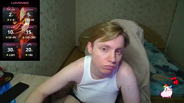 Getoverherenow webcam