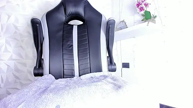 wesly_ashly webcam