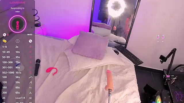 _karime_ webcam