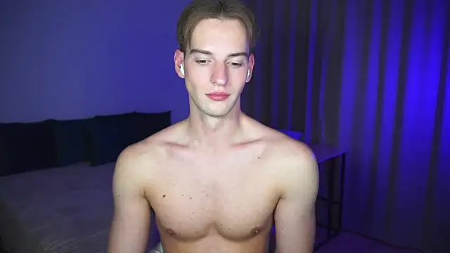 Litmate webcam