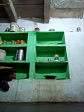 Baby__Shreya webcam
