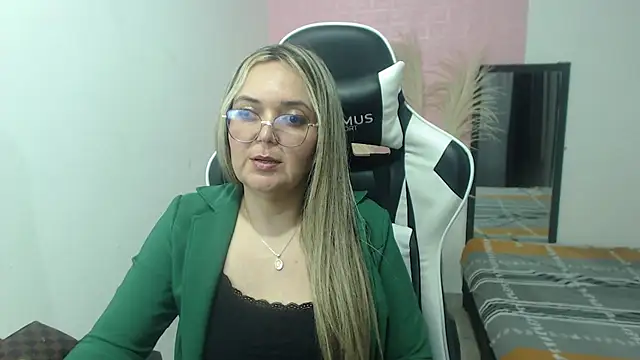 samy_vsn live cam on StripChat