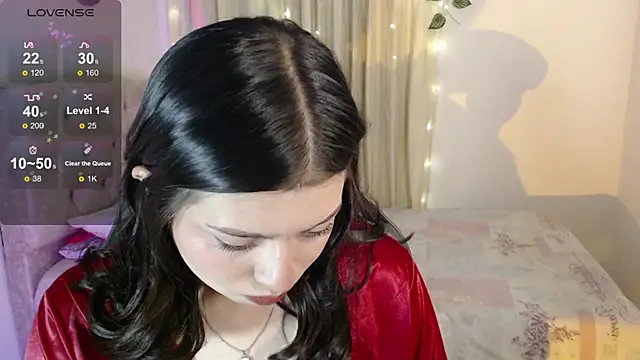 mily_thomson_b_ webcam