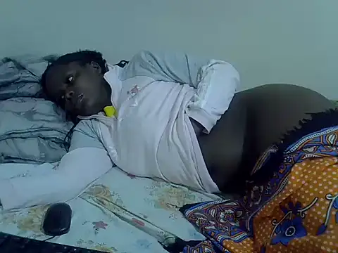 HOT-JAZMINE webcam