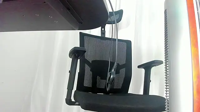 doll10stars webcam
