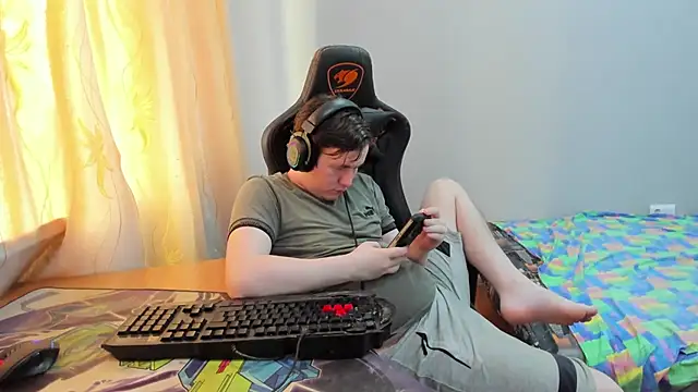 iliaskrislove webcam