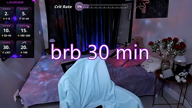 midnight_diamond webcam
