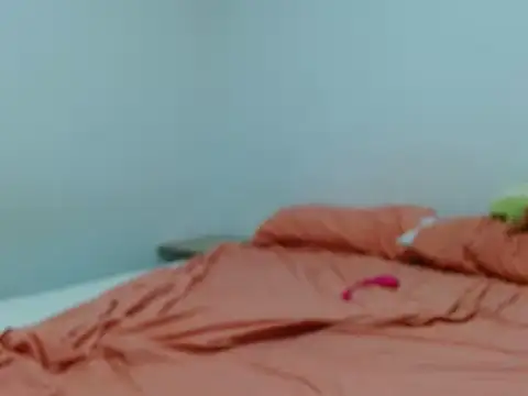 milfevha live cam on StripChat