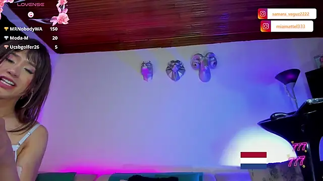 samara_veguz222 webcam