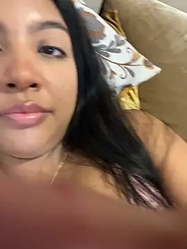 nicole_fisherr webcam