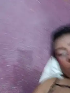 Milena1024 webcam
