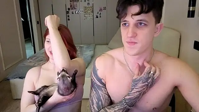 gopolsme webcam