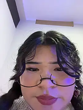 Cannella_0 webcam