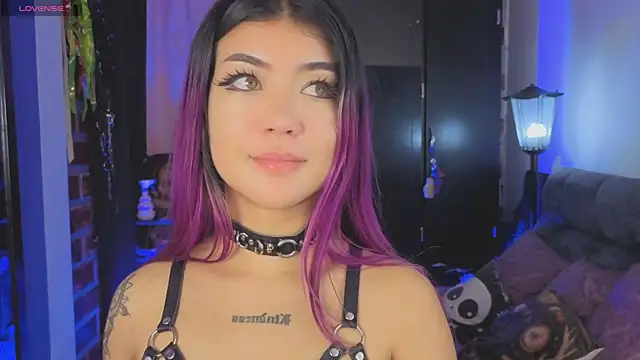 Katyuska_Sg1 webcam