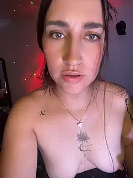 tamysweet_02 live cam on StripChat