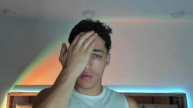 orionblaze69_ webcam