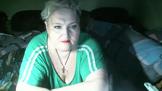 Lana555 webcam