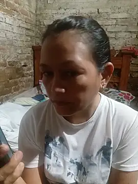 marinita13 webcam