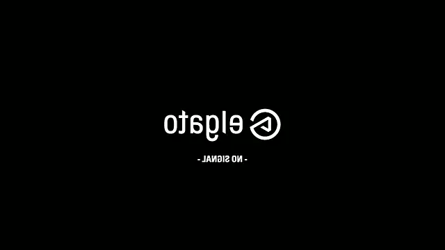 Ariaa_Isabell webcam