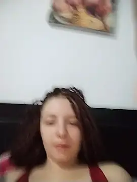 karla-thomsom10 webcam