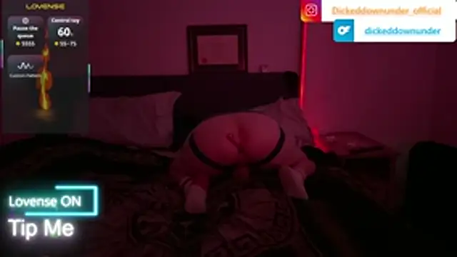 OFFICAL_DICKEDDOWNUNDER webcam