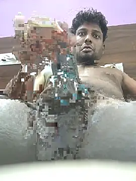 jabbingsiderite (M young) - #anal #anal-toys #bbc #big-cocks #black-hair #cumshot #ebony #hd #indian #jerk-off-instruction #mobile #muscular #small-audience #straight #young