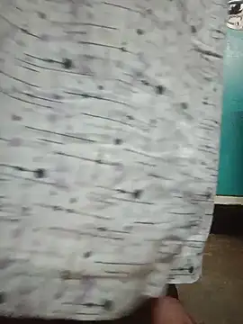 smartangel_telugu live cam on StripChat