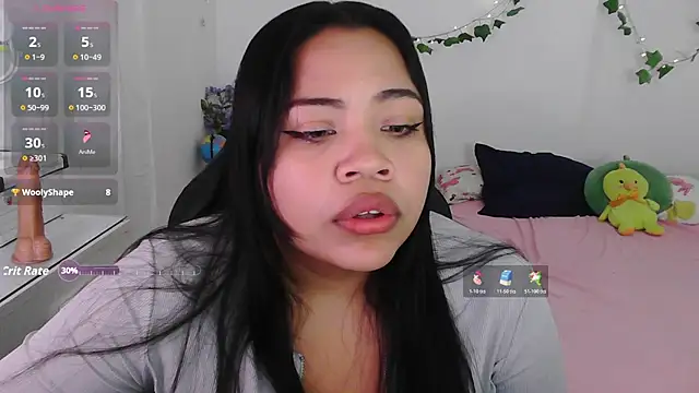 Juicy_elenxx webcam