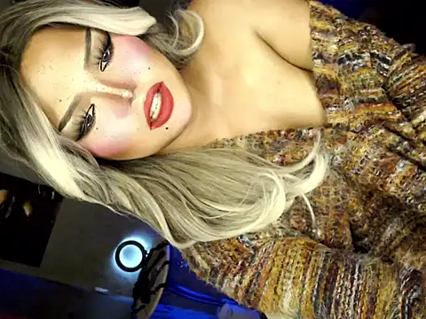 Mellisa_fox_xxx webcam