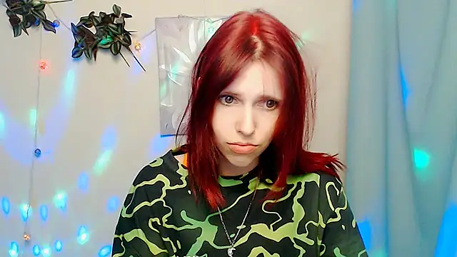 GuessMe___ webcam